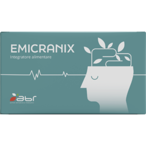 EMICRANIX